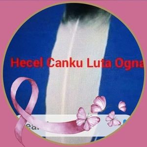 Meet your Posher, Bonnie